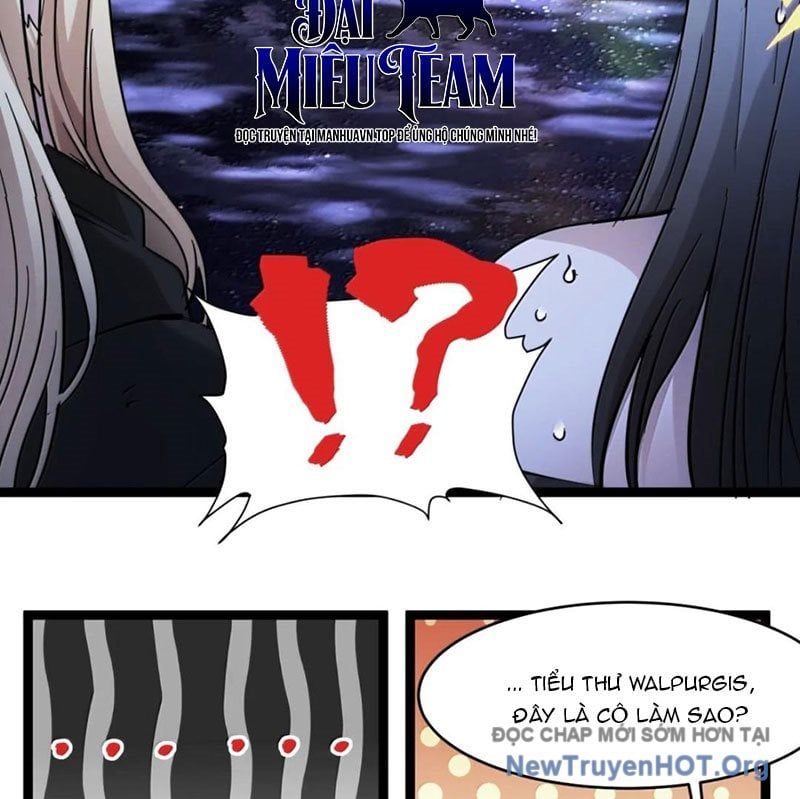 đọc truyện Sức Mạnh Của Ác Thần Chương 169 ảnh 68 tại Thiên Thai Truyện