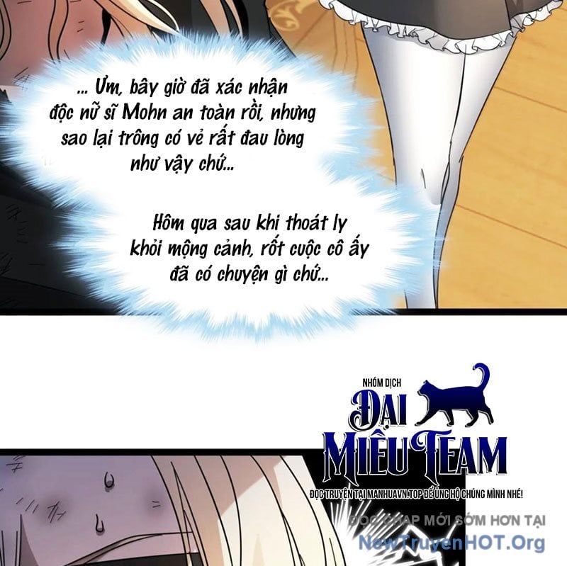 đọc truyện Sức Mạnh Của Ác Thần Chương 169 ảnh 72 tại Thiên Thai Truyện