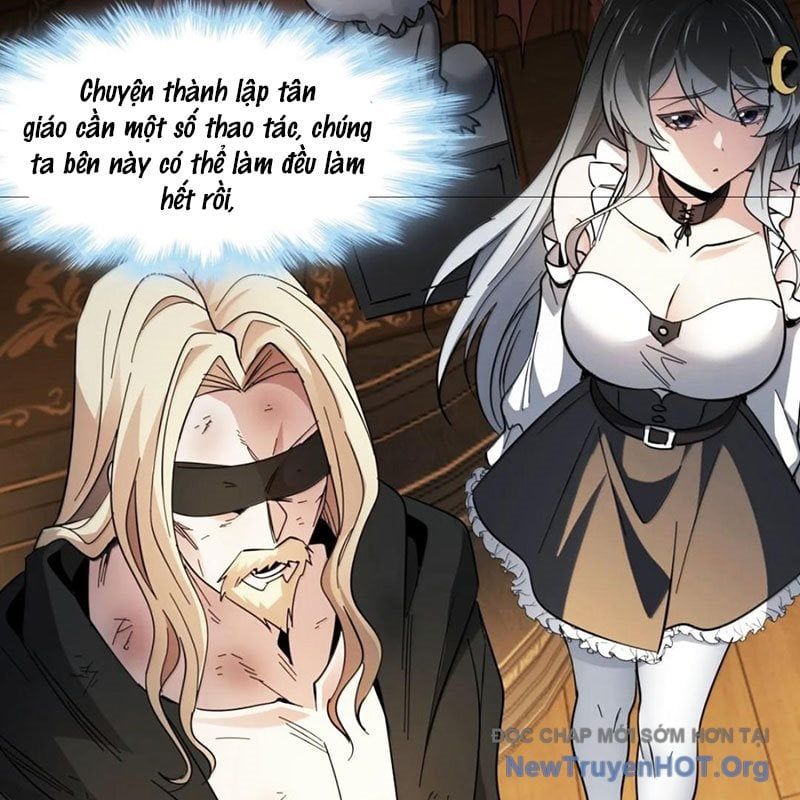 đọc truyện Sức Mạnh Của Ác Thần Chương 169 ảnh 74 tại Thiên Thai Truyện