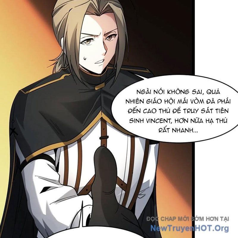 đọc truyện Sức Mạnh Của Ác Thần Chương 169 ảnh 79 tại Thiên Thai Truyện