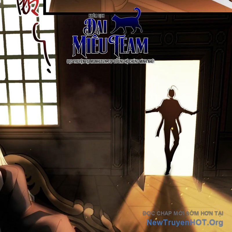 đọc truyện Sức Mạnh Của Ác Thần Chương 169 ảnh 10 tại Thiên Thai Truyện