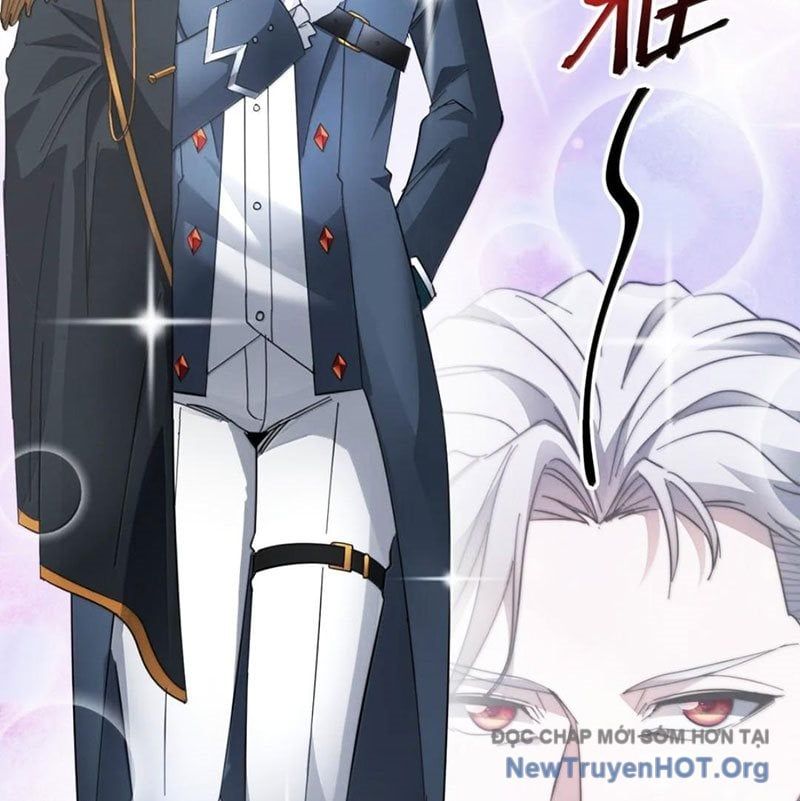 đọc truyện Sức Mạnh Của Ác Thần Chương 169 ảnh 86 tại Thiên Thai Truyện