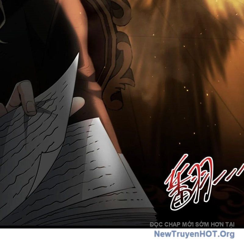 đọc truyện Sức Mạnh Của Ác Thần Chương 169 ảnh 11 tại Thiên Thai Truyện