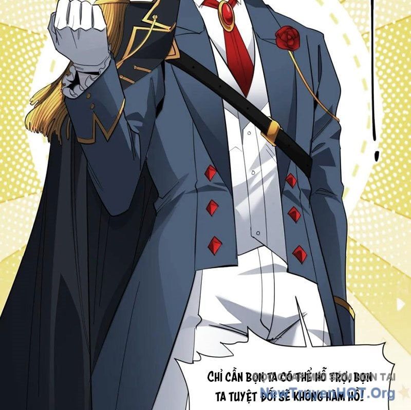 đọc truyện Sức Mạnh Của Ác Thần Chương 169 ảnh 94 tại Thiên Thai Truyện