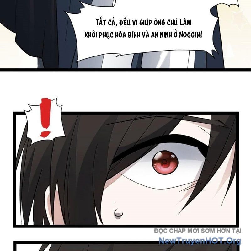 đọc truyện Sức Mạnh Của Ác Thần Chương 169 ảnh 95 tại Thiên Thai Truyện