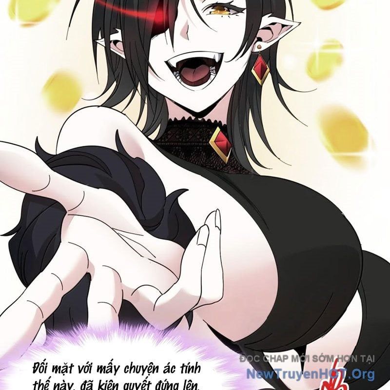 đọc truyện Sức Mạnh Của Ác Thần Chương 169 ảnh 97 tại Thiên Thai Truyện