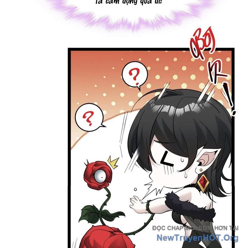 đọc truyện Sức Mạnh Của Ác Thần Chương 169 ảnh 99 tại Thiên Thai Truyện