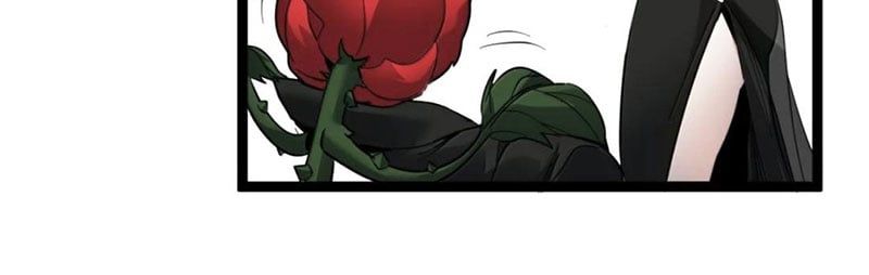 đọc truyện Sức Mạnh Của Ác Thần Chương 169 ảnh 100 tại Thiên Thai Truyện