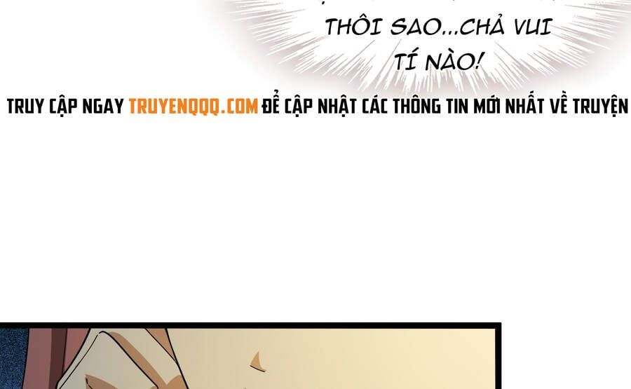 đọc truyện Sức Mạnh Của Ác Thần Chương 17.5 ảnh 20 tại Truyện Dạ Ký