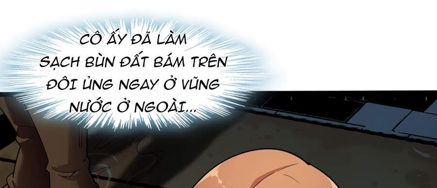 đọc truyện Sức Mạnh Của Ác Thần Chương 17.5 ảnh 35 tại Truyện Dạ Ký
