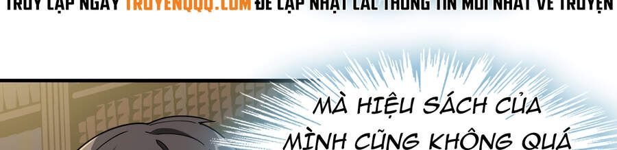 đọc truyện Sức Mạnh Của Ác Thần Chương 17.5 ảnh 41 tại Truyện Dạ Ký