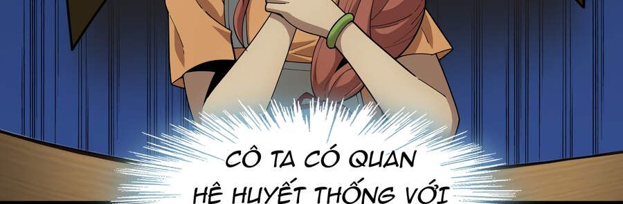 đọc truyện Sức Mạnh Của Ác Thần Chương 17.5 ảnh 48 tại Truyện Dạ Ký