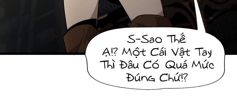 đọc truyện Sức Mạnh Của Ác Thần Chương 17.5 ảnh 53 tại Truyện Dạ Ký
