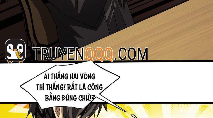 đọc truyện Sức Mạnh Của Ác Thần Chương 17.5 ảnh 77 tại Truyện Dạ Ký