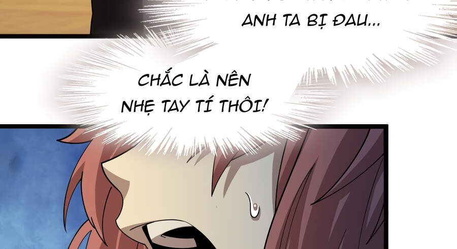 đọc truyện Sức Mạnh Của Ác Thần Chương 17.5 ảnh 86 tại Truyện Dạ Ký