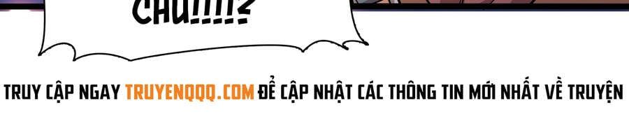 đọc truyện Sức Mạnh Của Ác Thần Chương 17.5 ảnh 94 tại Truyện Dạ Ký