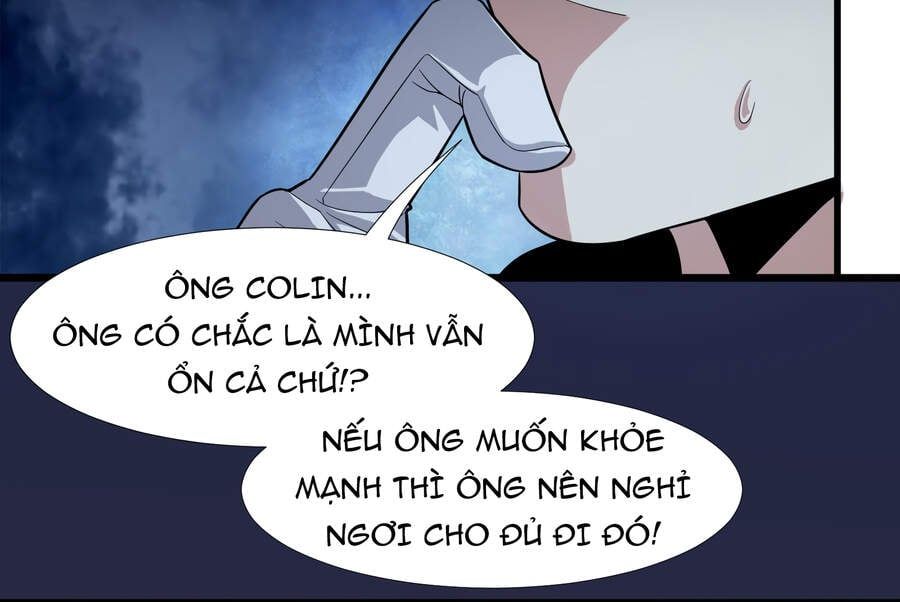 đọc truyện Sức Mạnh Của Ác Thần Chương 17 ảnh 54 tại Thiên Thai Truyện