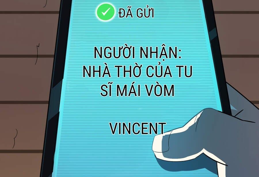đọc truyện Sức Mạnh Của Ác Thần Chương 17 ảnh 63 tại Thiên Thai Truyện