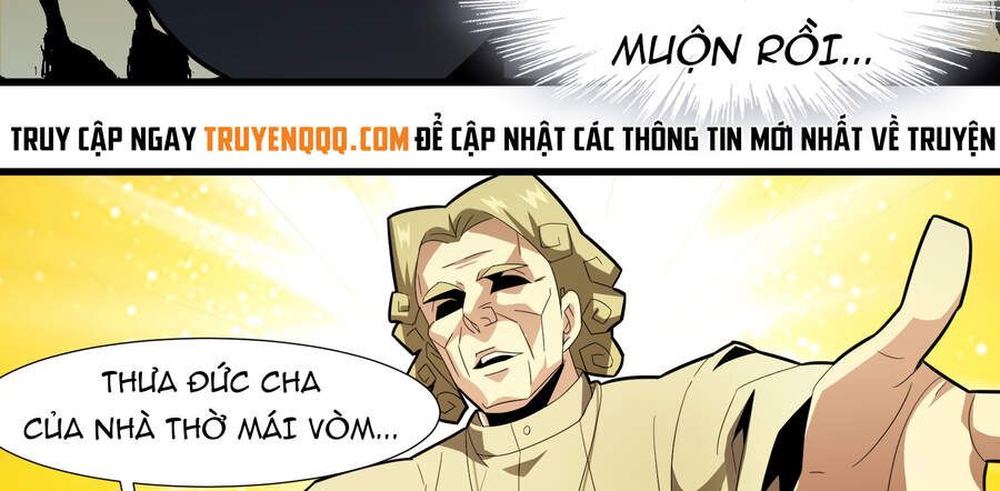 đọc truyện Sức Mạnh Của Ác Thần Chương 17 ảnh 70 tại Thiên Thai Truyện