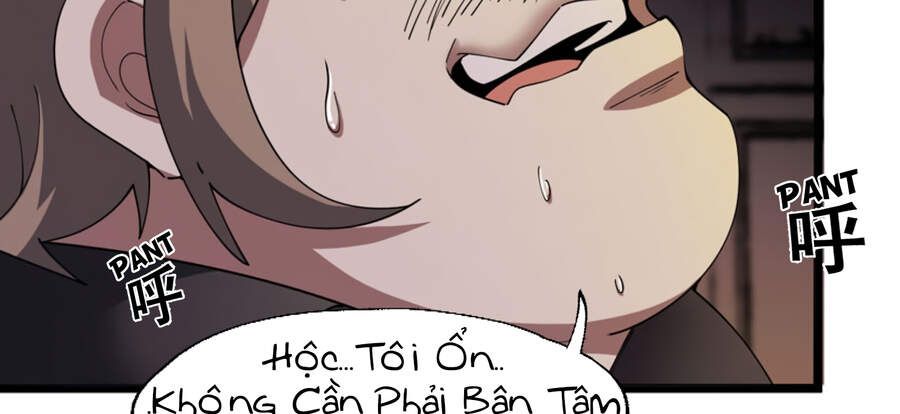 đọc truyện Sức Mạnh Của Ác Thần Chương 17 ảnh 73 tại Thiên Thai Truyện