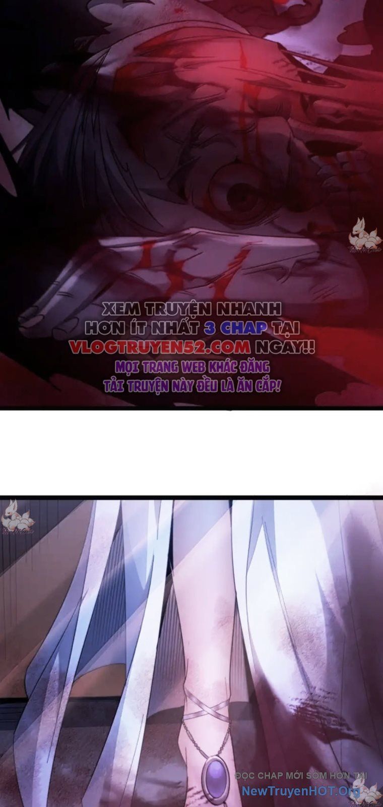 đọc truyện Sức Mạnh Của Ác Thần Chương 170 ảnh 41 tại Thiên Thai Truyện