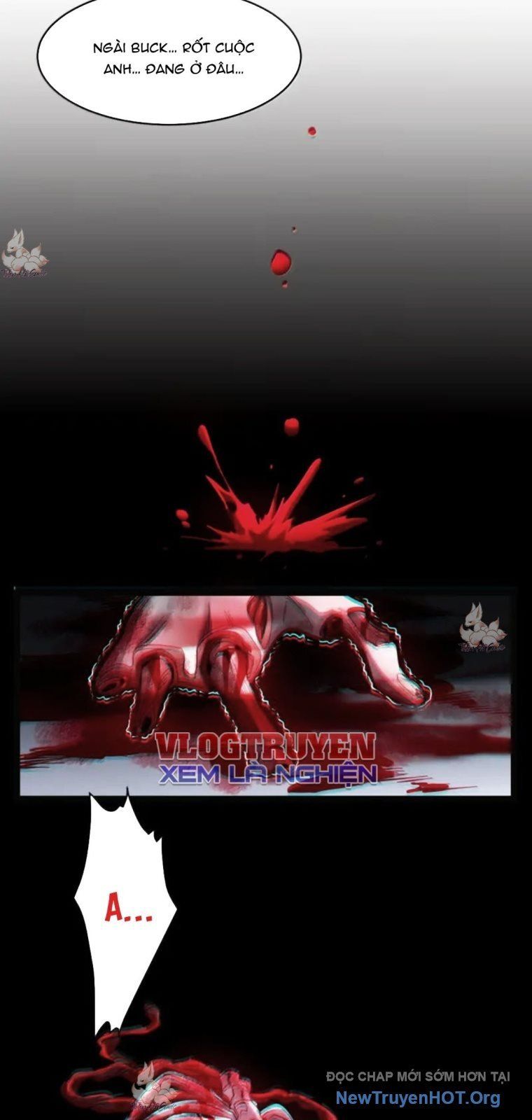 đọc truyện Sức Mạnh Của Ác Thần Chương 170 ảnh 49 tại Thiên Thai Truyện