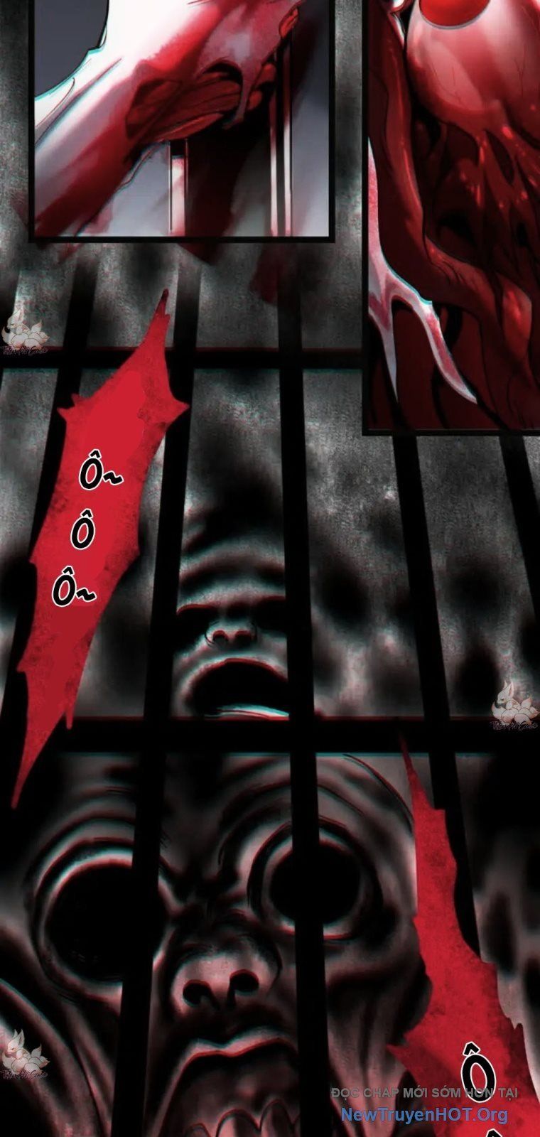 đọc truyện Sức Mạnh Của Ác Thần Chương 170 ảnh 51 tại Thiên Thai Truyện