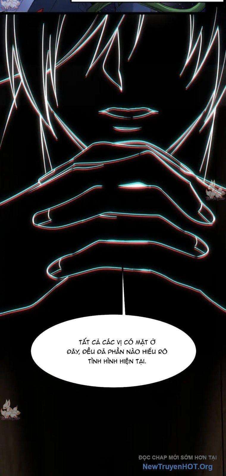 đọc truyện Sức Mạnh Của Ác Thần Chương 170 ảnh 7 tại Thiên Thai Truyện