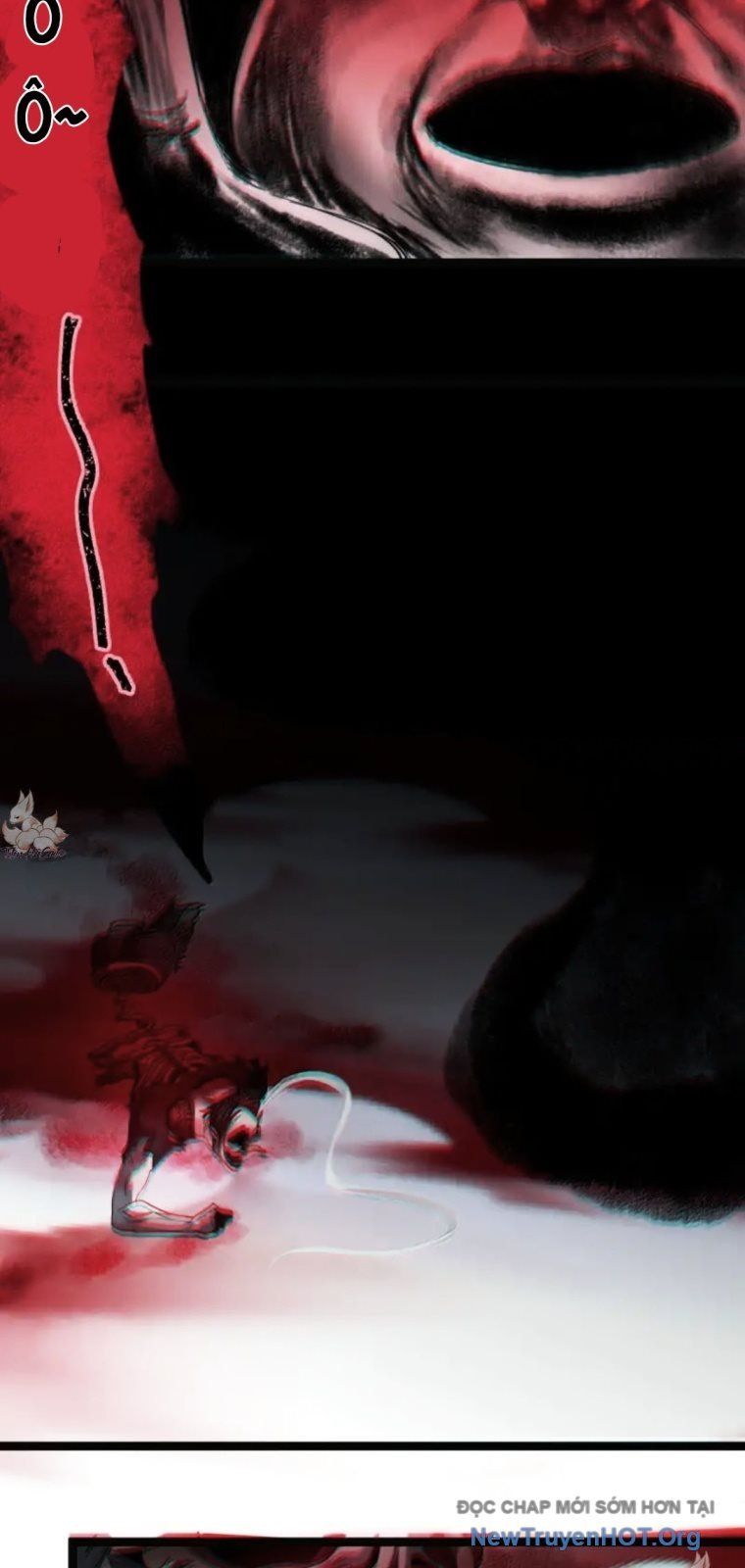 đọc truyện Sức Mạnh Của Ác Thần Chương 170 ảnh 53 tại Thiên Thai Truyện