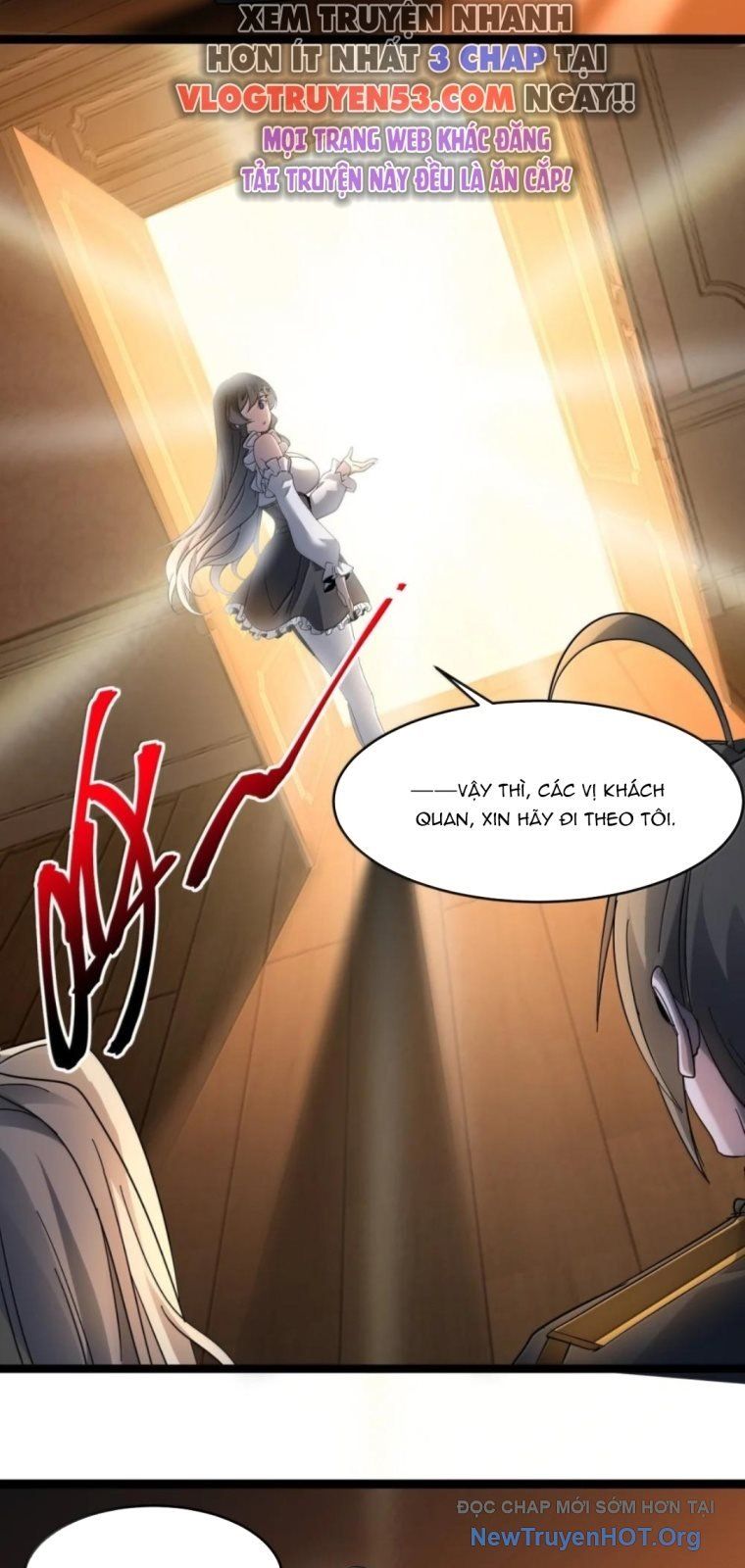 đọc truyện Sức Mạnh Của Ác Thần Chương 171 ảnh 20 tại Thiên Thai Truyện