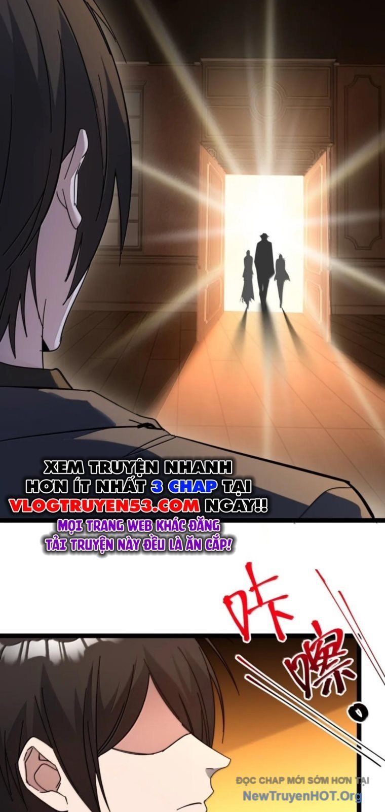 đọc truyện Sức Mạnh Của Ác Thần Chương 171 ảnh 22 tại Thiên Thai Truyện