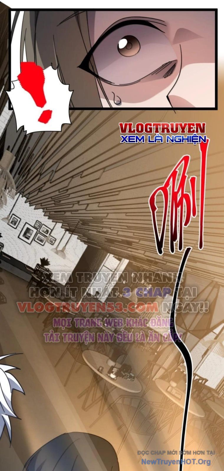 đọc truyện Sức Mạnh Của Ác Thần Chương 171 ảnh 27 tại Thiên Thai Truyện