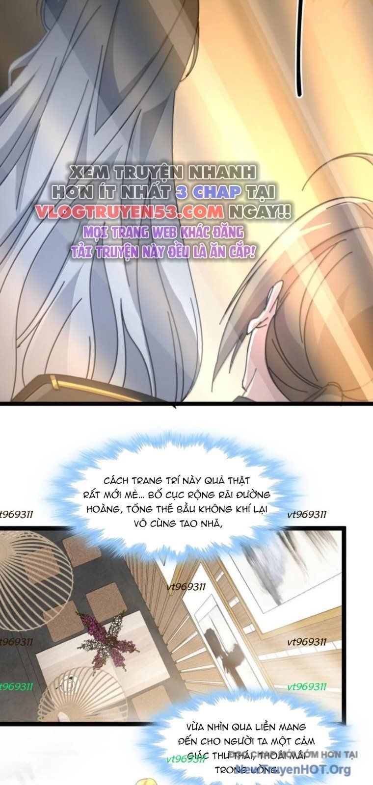 đọc truyện Sức Mạnh Của Ác Thần Chương 171 ảnh 28 tại Thiên Thai Truyện