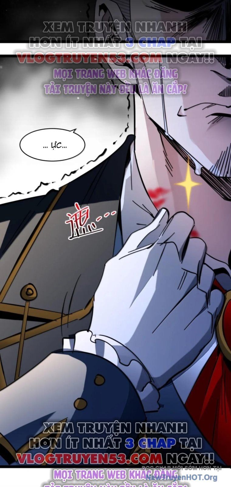 đọc truyện Sức Mạnh Của Ác Thần Chương 171 ảnh 39 tại Thiên Thai Truyện