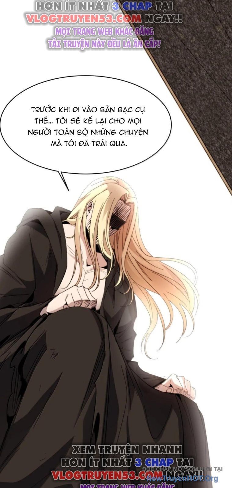 đọc truyện Sức Mạnh Của Ác Thần Chương 171 ảnh 45 tại Thiên Thai Truyện