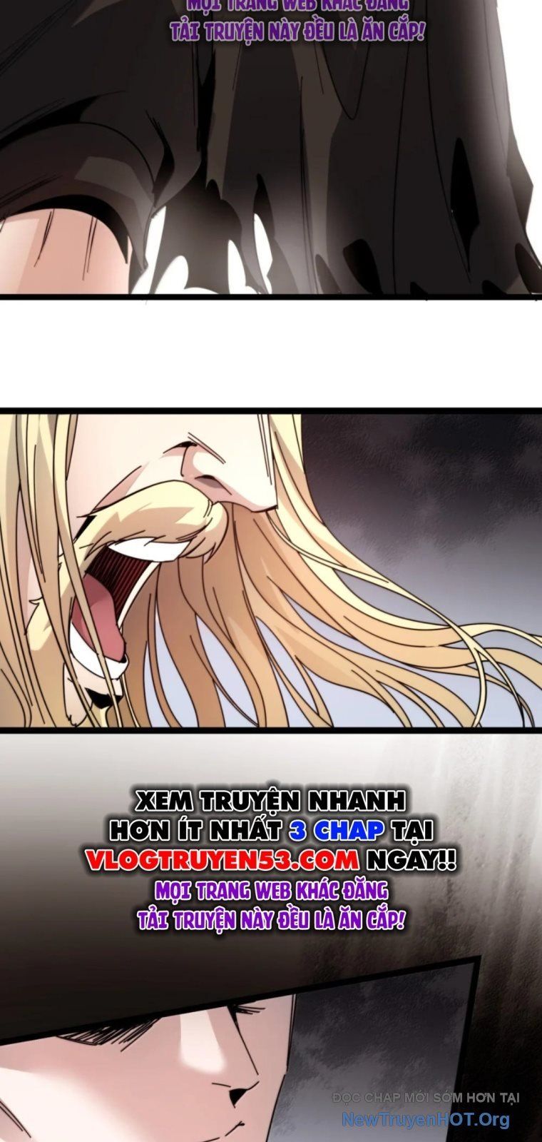 đọc truyện Sức Mạnh Của Ác Thần Chương 171 ảnh 46 tại Thiên Thai Truyện