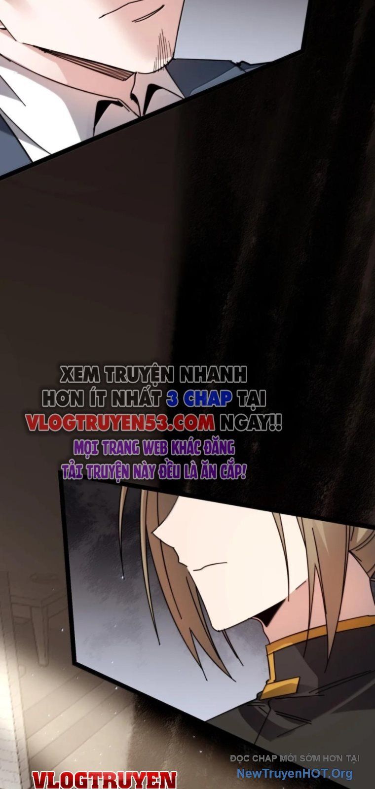 đọc truyện Sức Mạnh Của Ác Thần Chương 171 ảnh 47 tại Thiên Thai Truyện