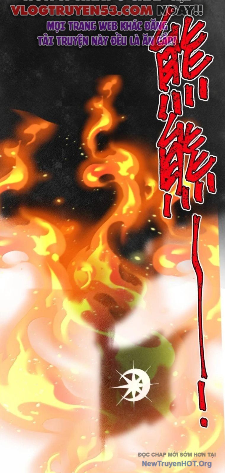 đọc truyện Sức Mạnh Của Ác Thần Chương 171 ảnh 50 tại Thiên Thai Truyện