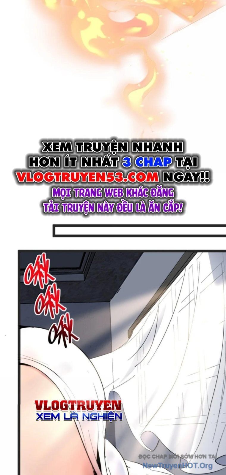 đọc truyện Sức Mạnh Của Ác Thần Chương 171 ảnh 51 tại Thiên Thai Truyện