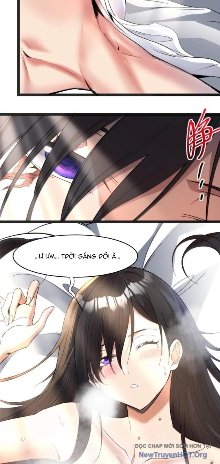 đọc truyện Sức Mạnh Của Ác Thần Chương 171 ảnh 52 tại Thiên Thai Truyện