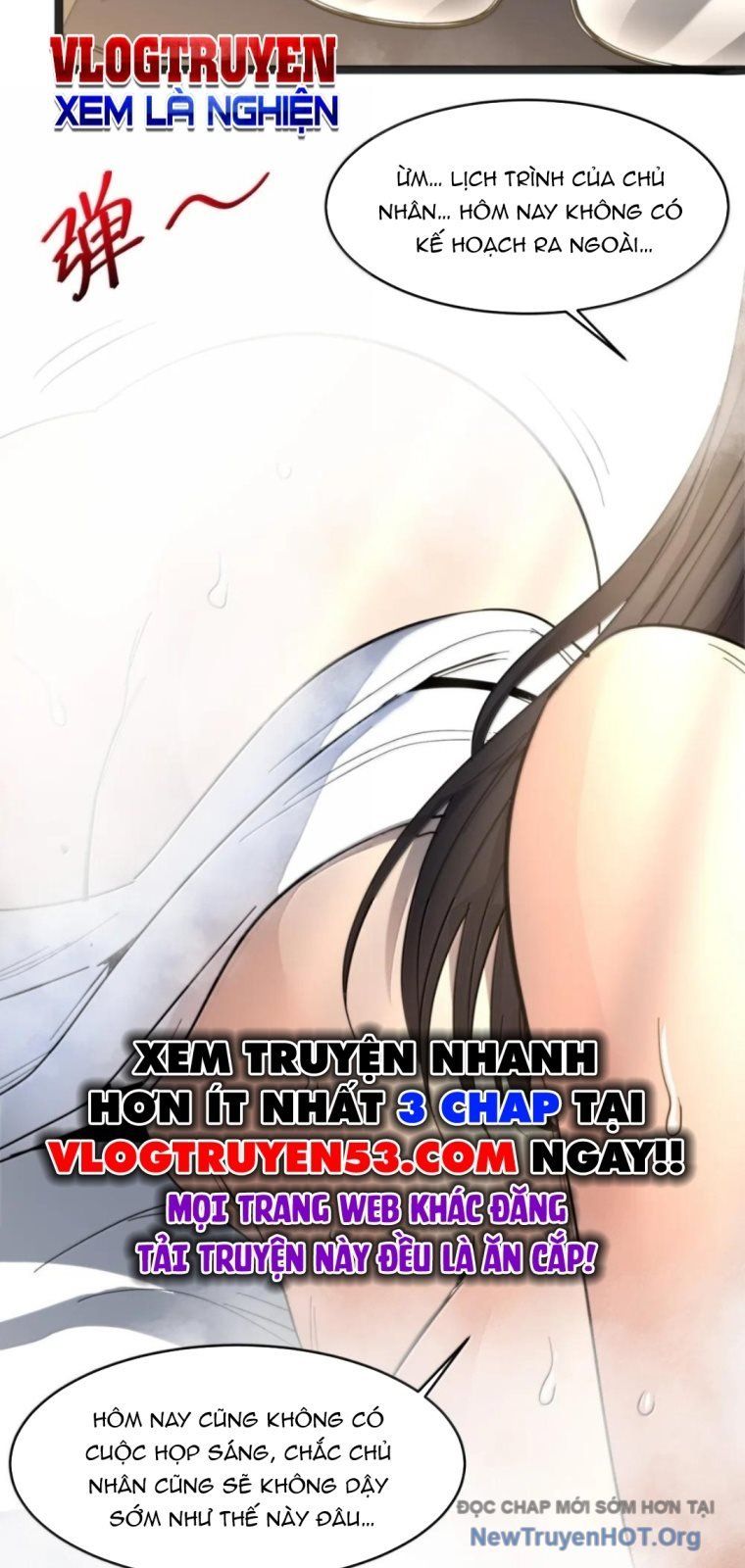 đọc truyện Sức Mạnh Của Ác Thần Chương 171 ảnh 54 tại Thiên Thai Truyện