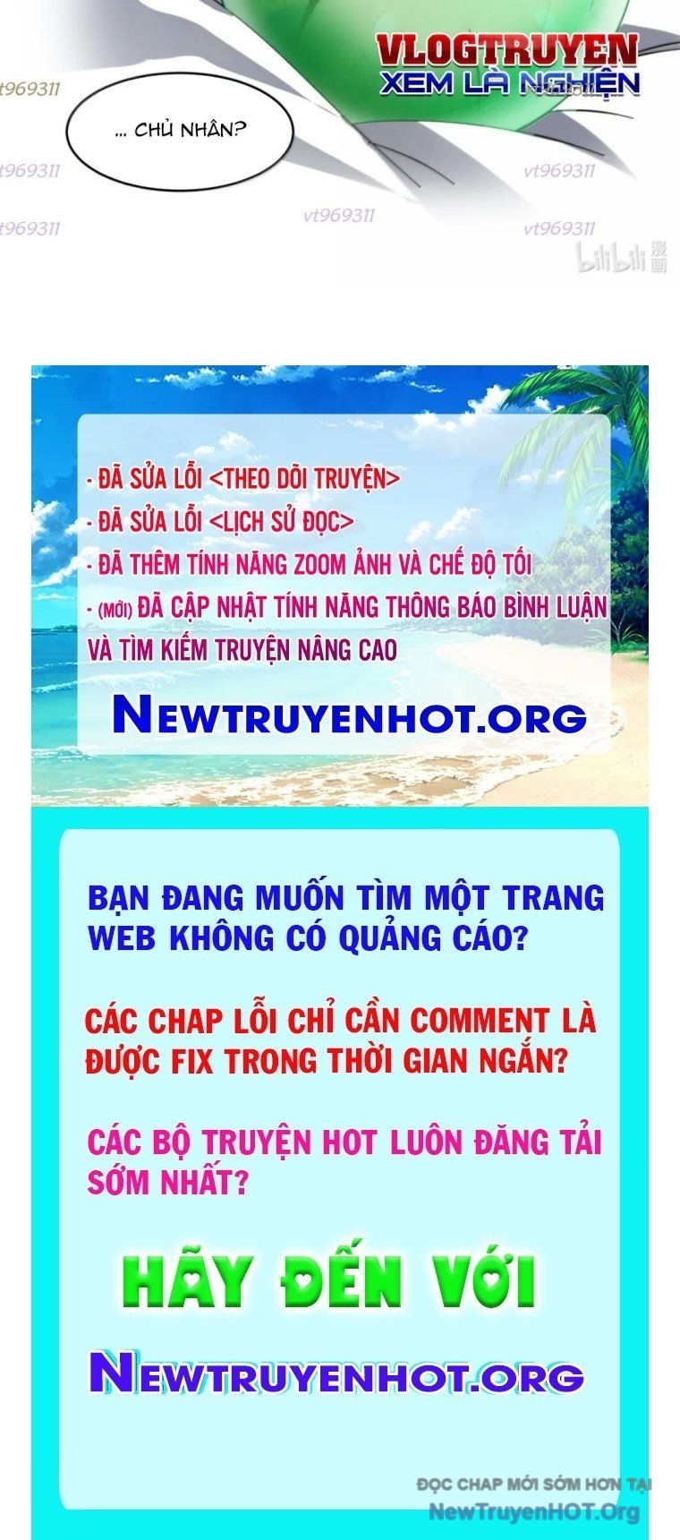 đọc truyện Sức Mạnh Của Ác Thần Chương 171 ảnh 58 tại Thiên Thai Truyện