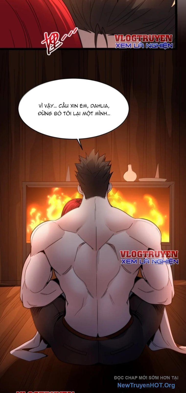 đọc truyện Sức Mạnh Của Ác Thần Chương 172 ảnh 15 tại Thiên Thai Truyện