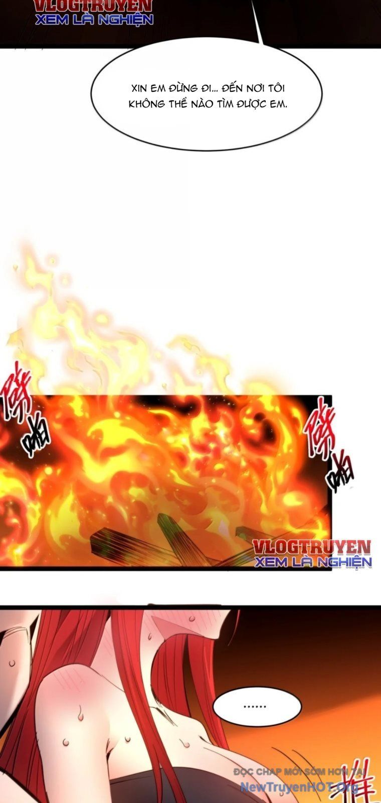 đọc truyện Sức Mạnh Của Ác Thần Chương 172 ảnh 16 tại Thiên Thai Truyện