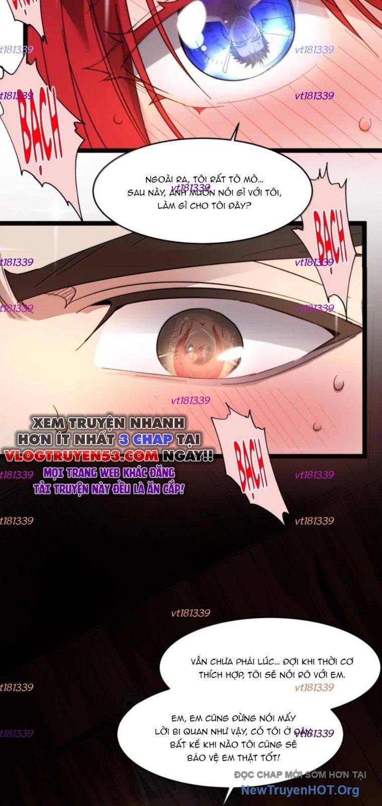 đọc truyện Sức Mạnh Của Ác Thần Chương 172 ảnh 21 tại Thiên Thai Truyện