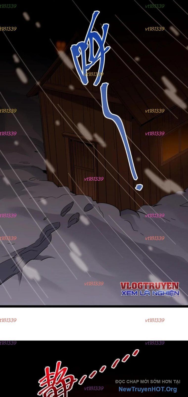 đọc truyện Sức Mạnh Của Ác Thần Chương 172 ảnh 5 tại Thiên Thai Truyện