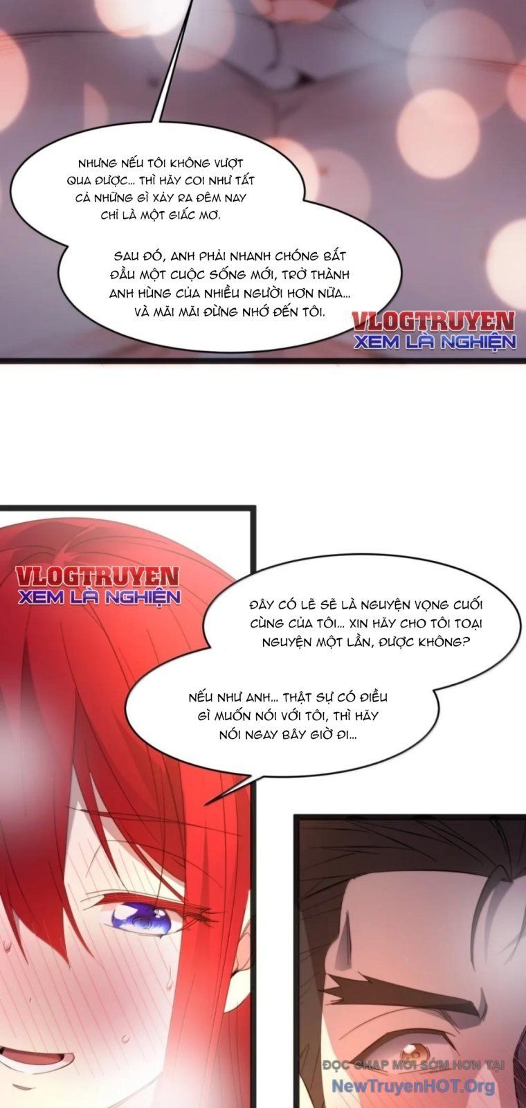 đọc truyện Sức Mạnh Của Ác Thần Chương 172 ảnh 33 tại Thiên Thai Truyện