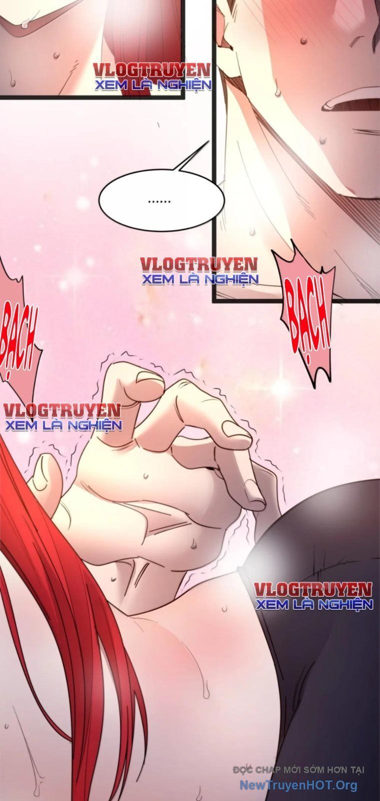 đọc truyện Sức Mạnh Của Ác Thần Chương 172 ảnh 34 tại Thiên Thai Truyện