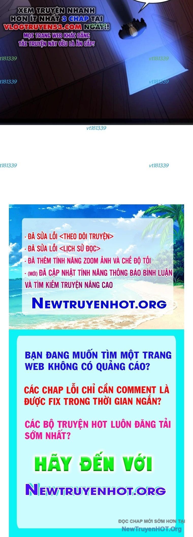 đọc truyện Sức Mạnh Của Ác Thần Chương 172 ảnh 38 tại Thiên Thai Truyện