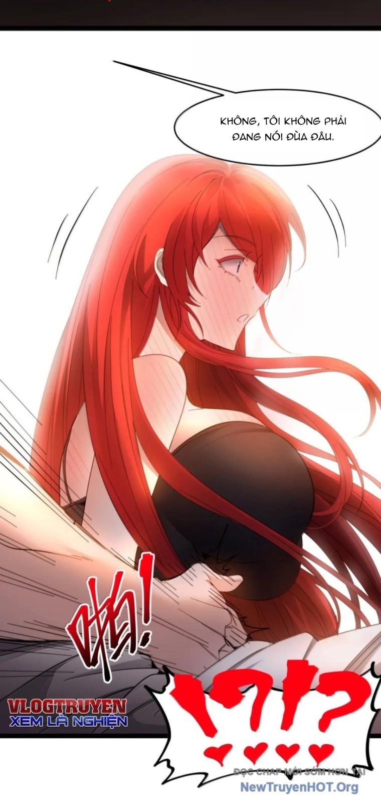 đọc truyện Sức Mạnh Của Ác Thần Chương 172 ảnh 8 tại Thiên Thai Truyện